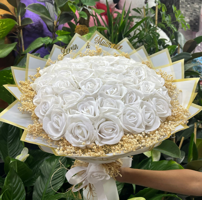 Adsız tasarım - 2025-07-24T140109.099